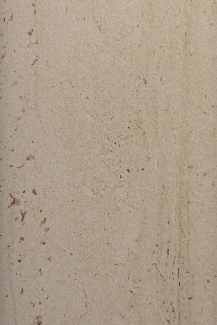 Porcelain Travertine