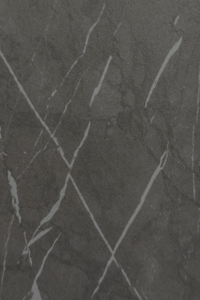 Porcelain Pietra Gri