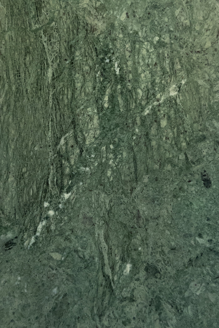 4 Verde Guatemala