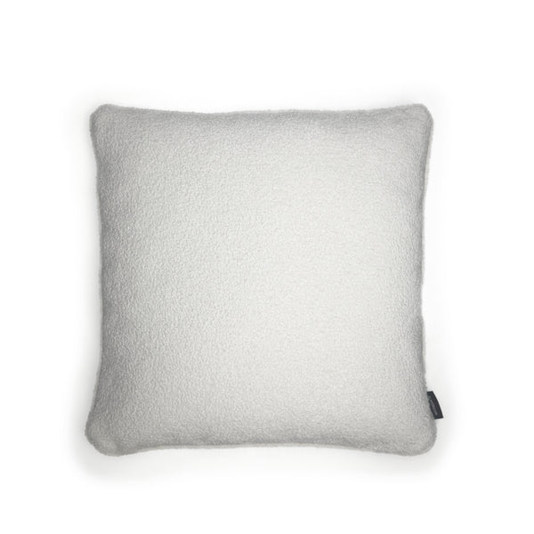 Poduszka Carla 45 x 45