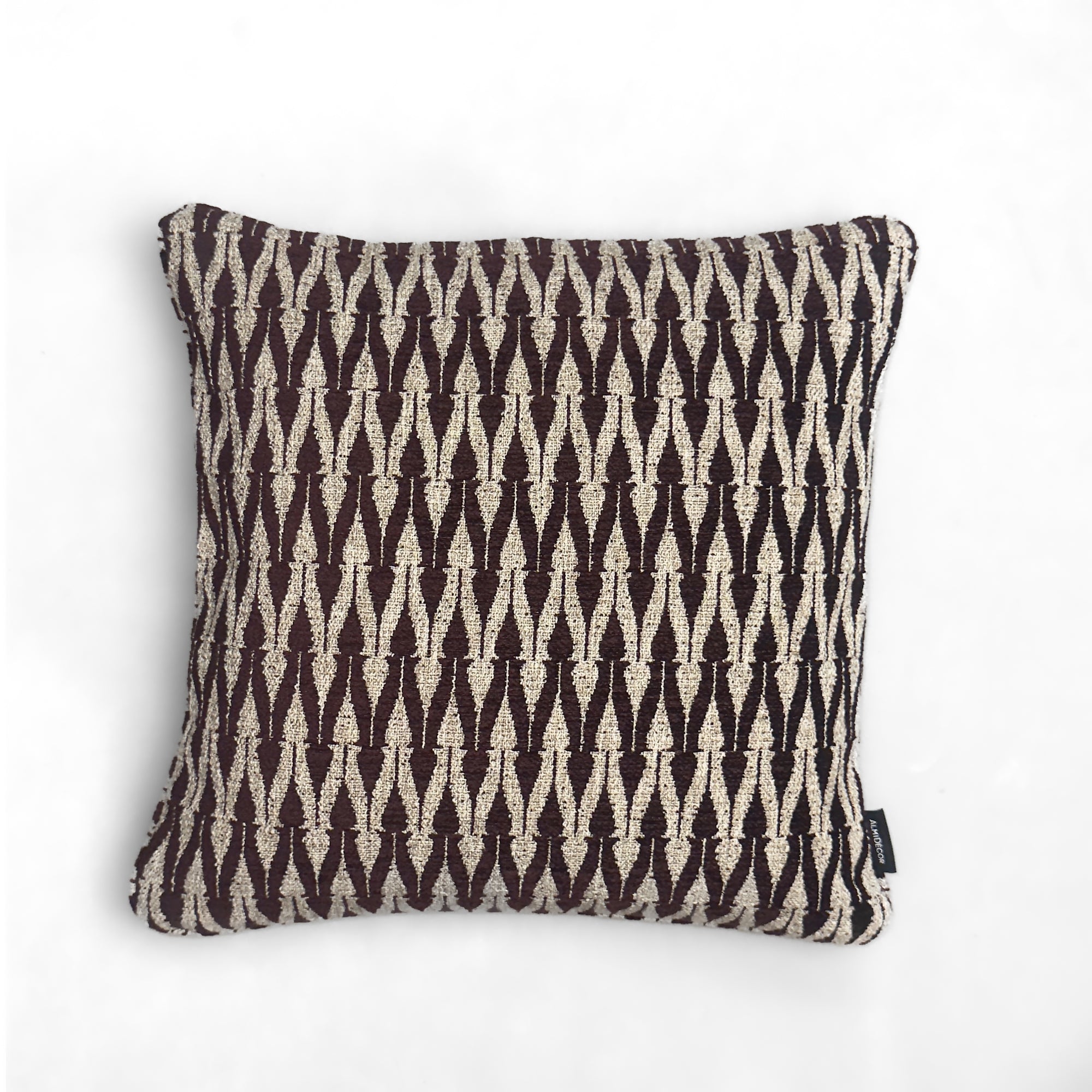 Poduszka Savoy 45 x 45