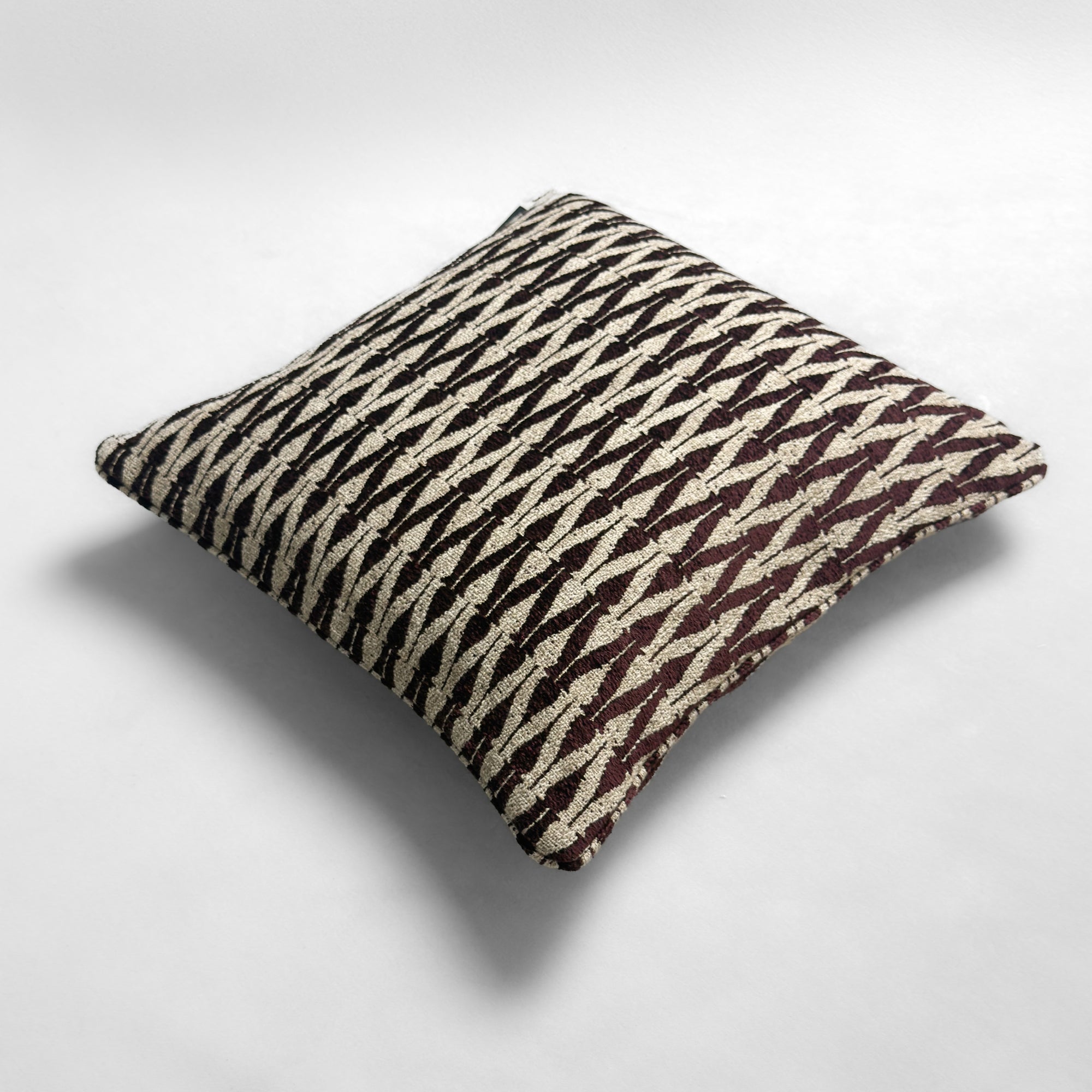 Poduszka Savoy 45 x 45