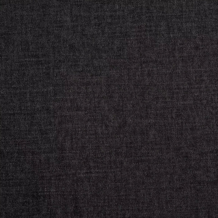 Maya 22