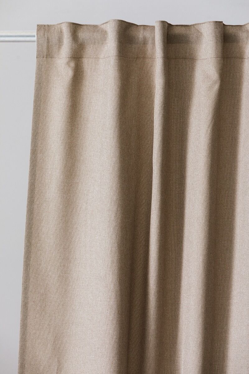 Tango curtain set