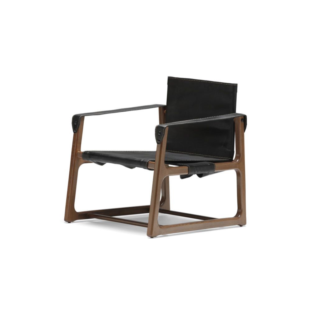 Norden armchair