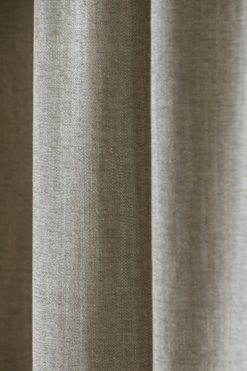Dazza curtain set