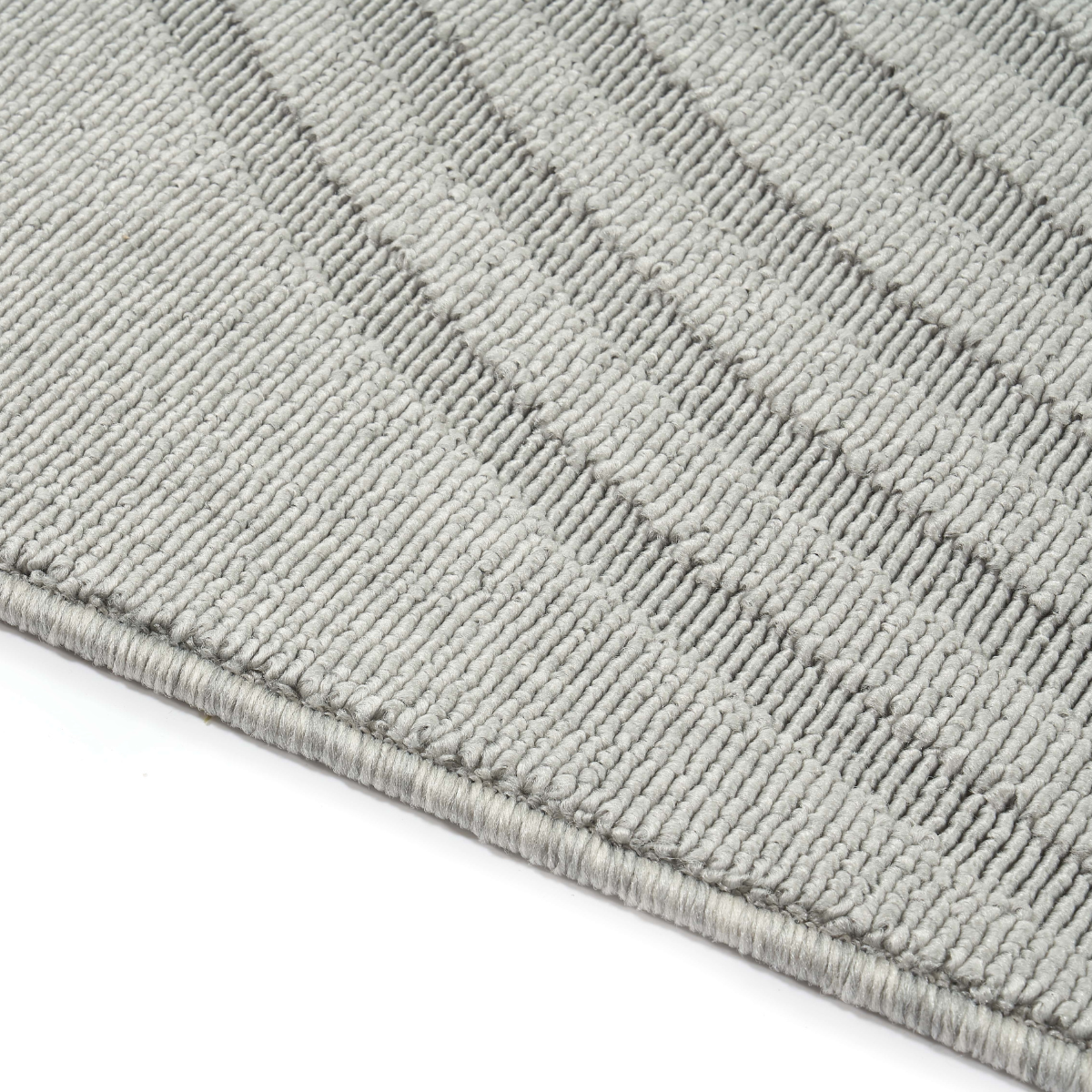 Dywan outdoor Acores Gray