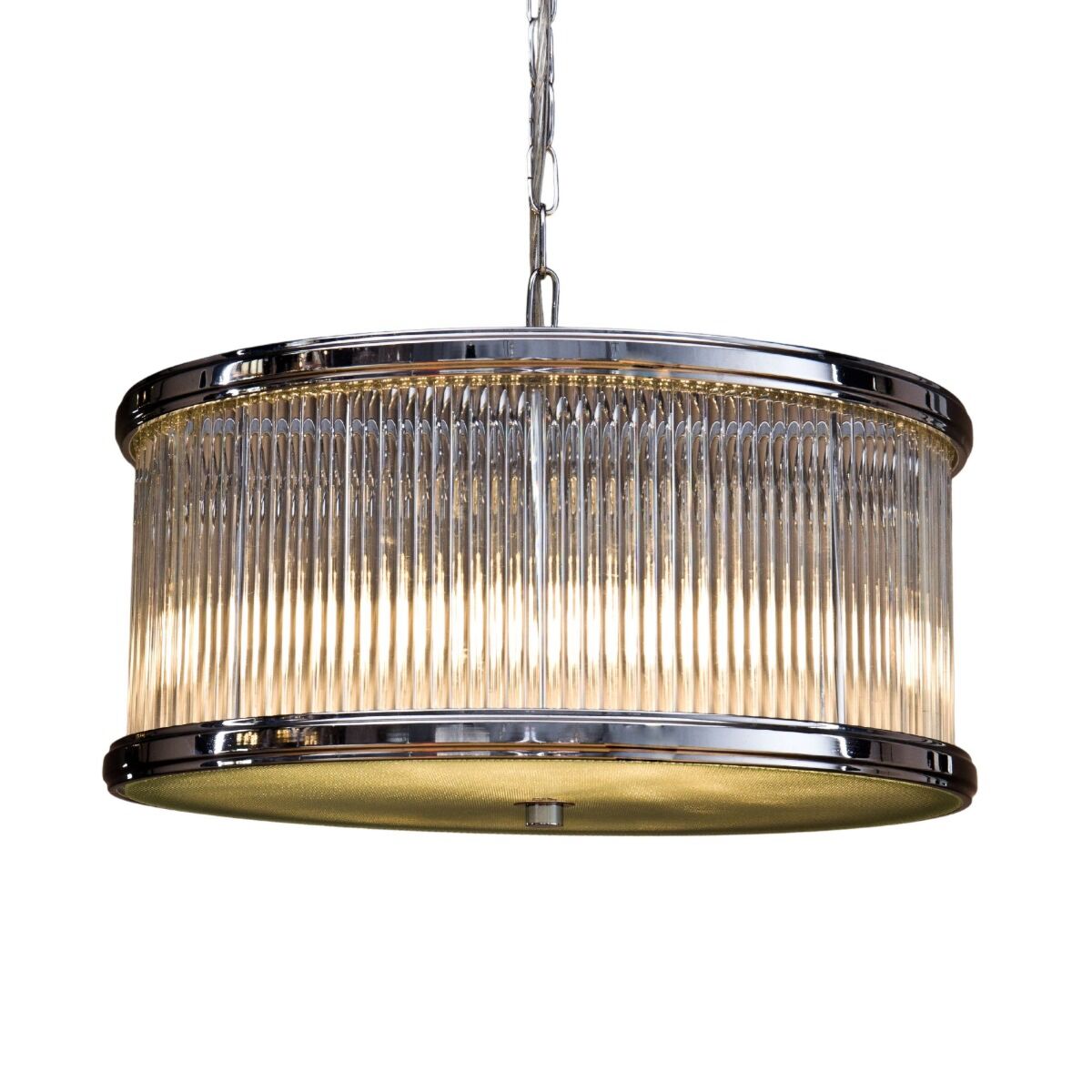 Hanging lamp Siena I