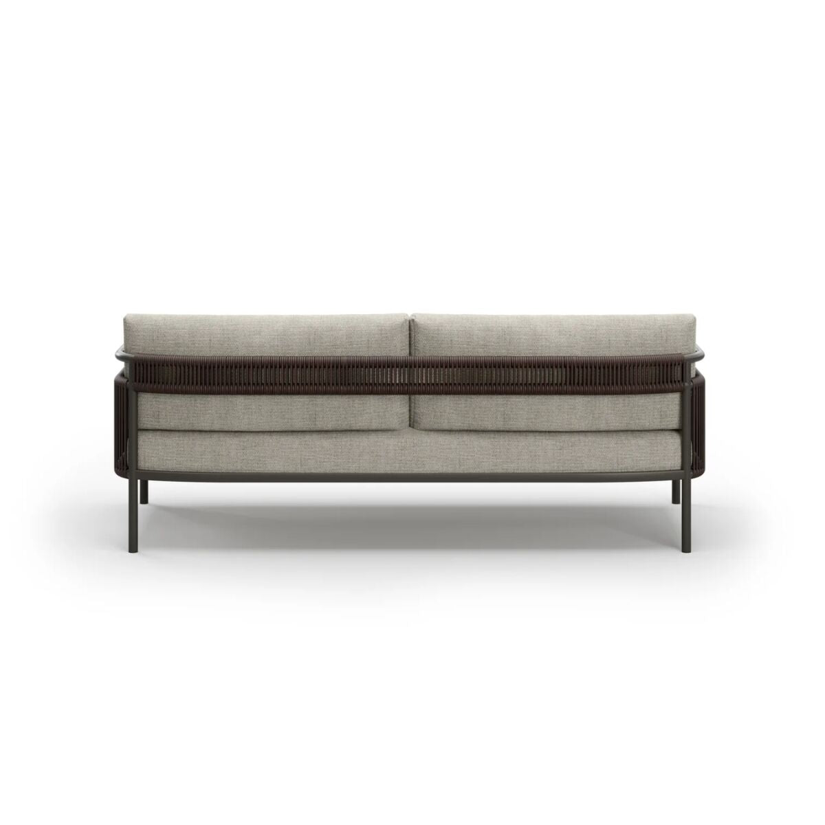 Sofa Link-terra 2-miejscowa