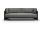Sofa outdoor Miura-nightfall 3-osobowa