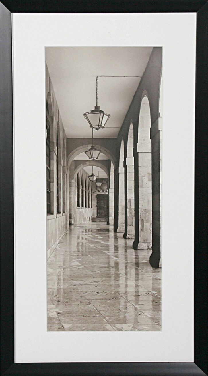 3420042.jpg