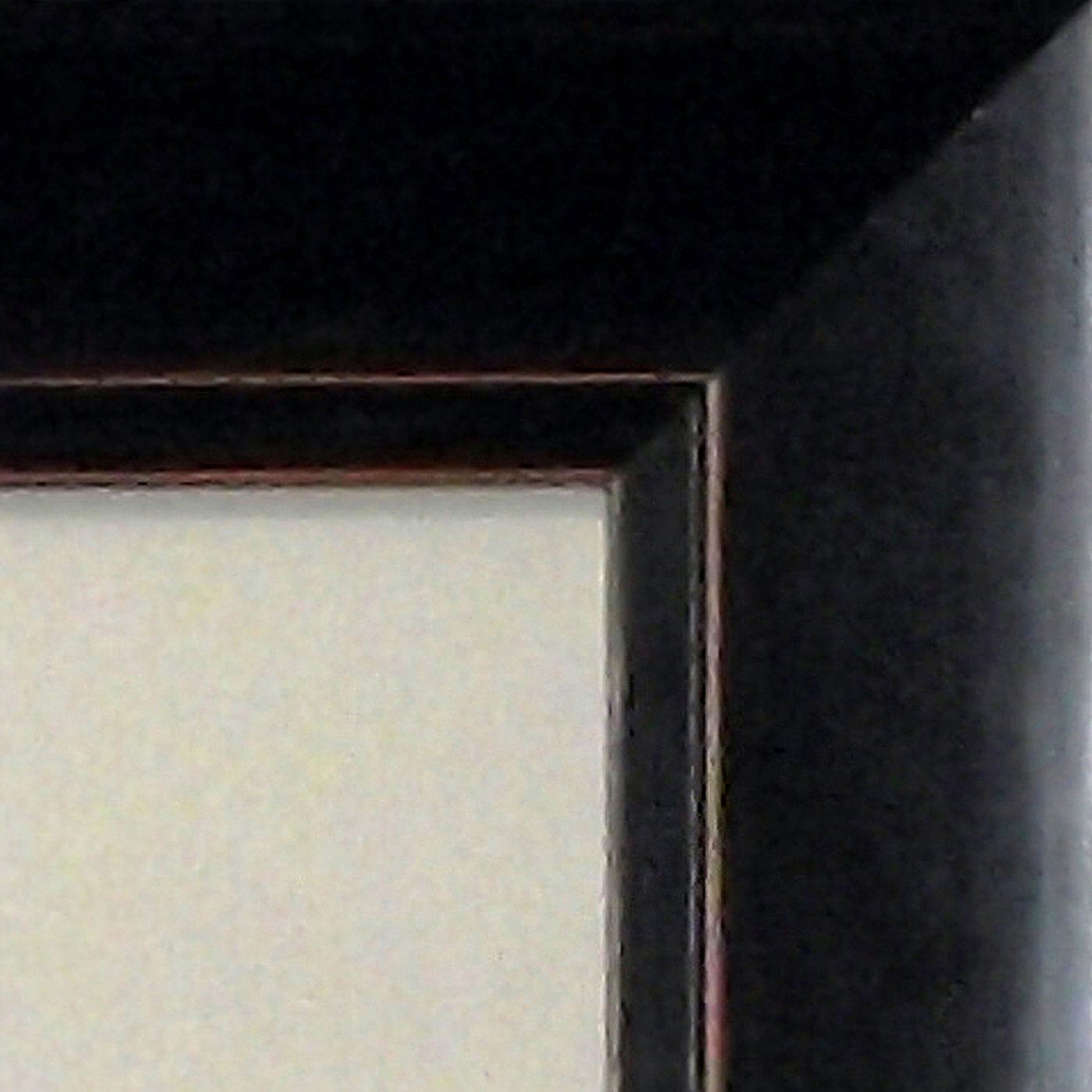 3420115-02.jpg