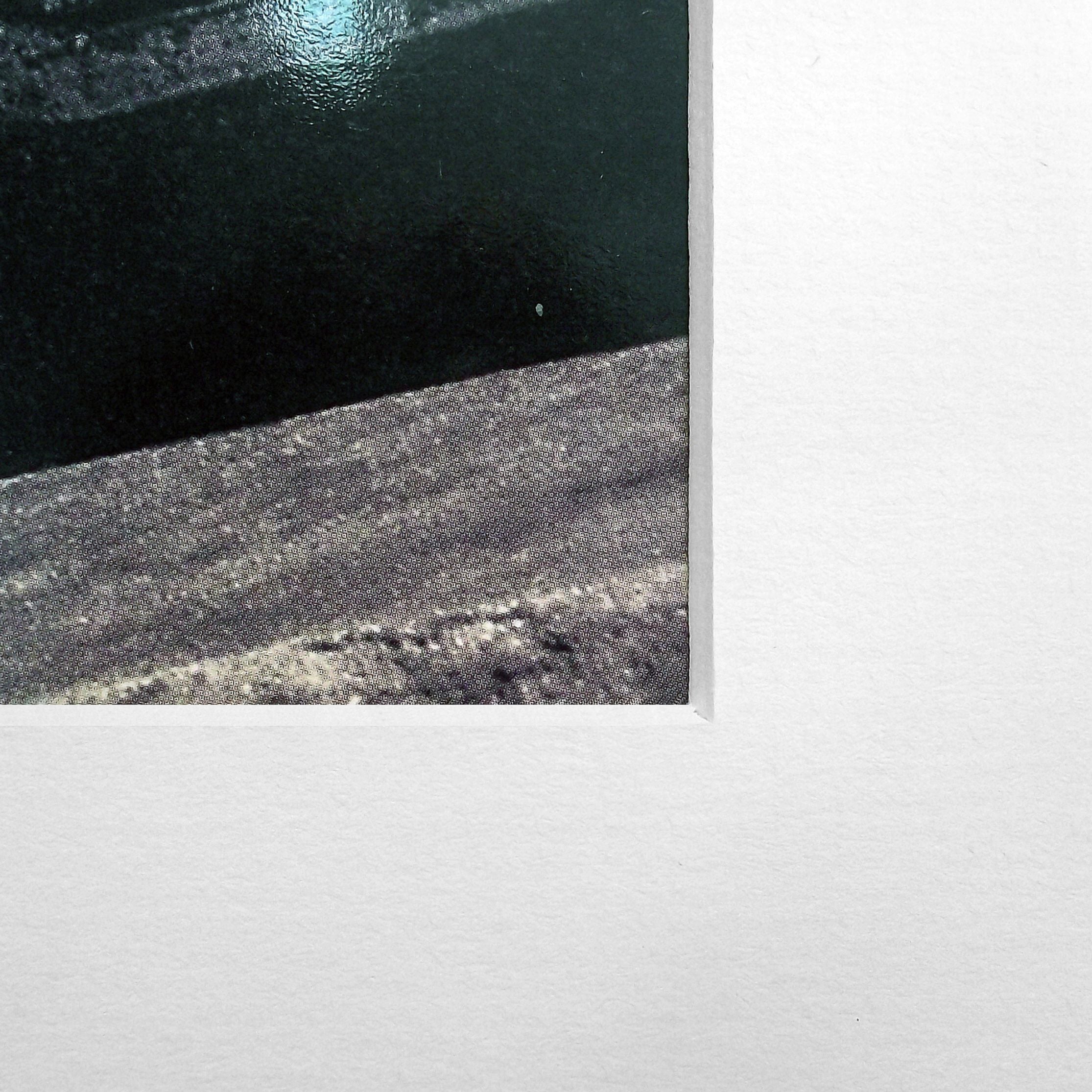 3420190-03.jpg