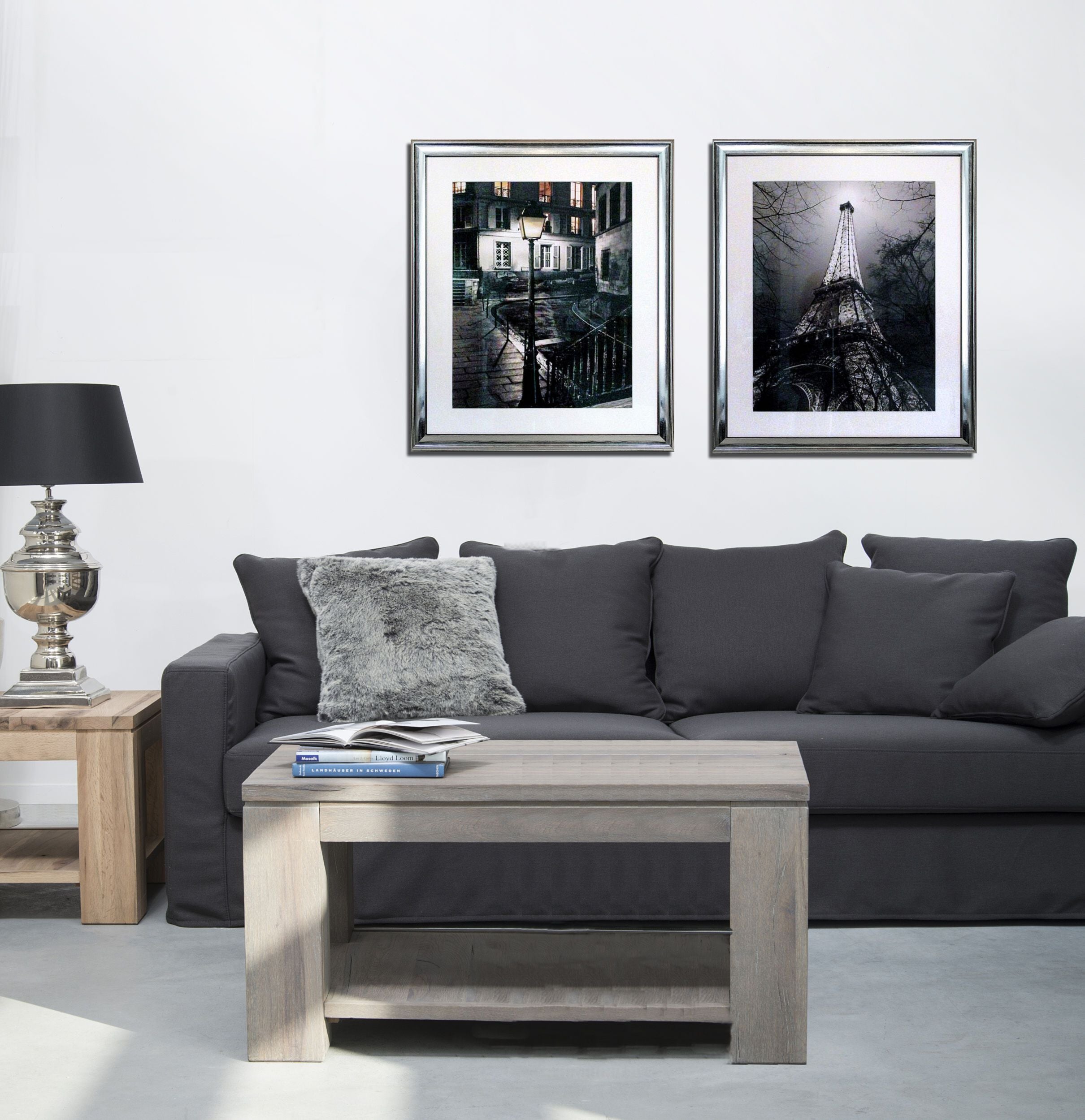 3420190-06.jpg