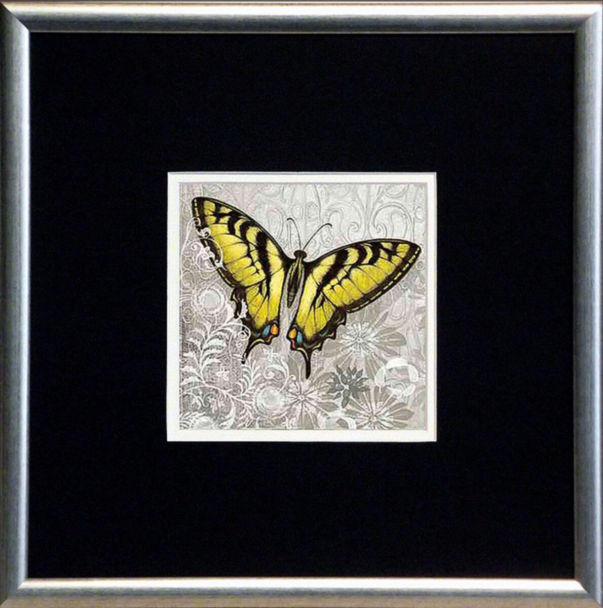 Obraz 32x32cm