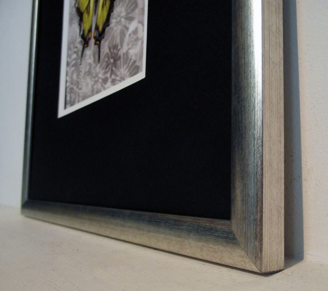 Obraz 32x32cm