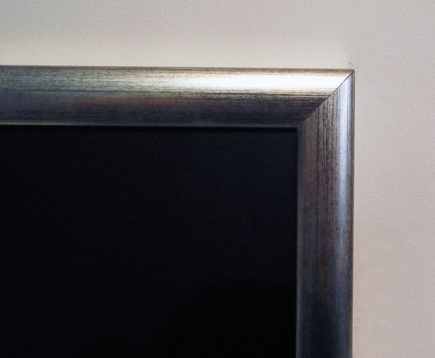 Obraz 32x32cm