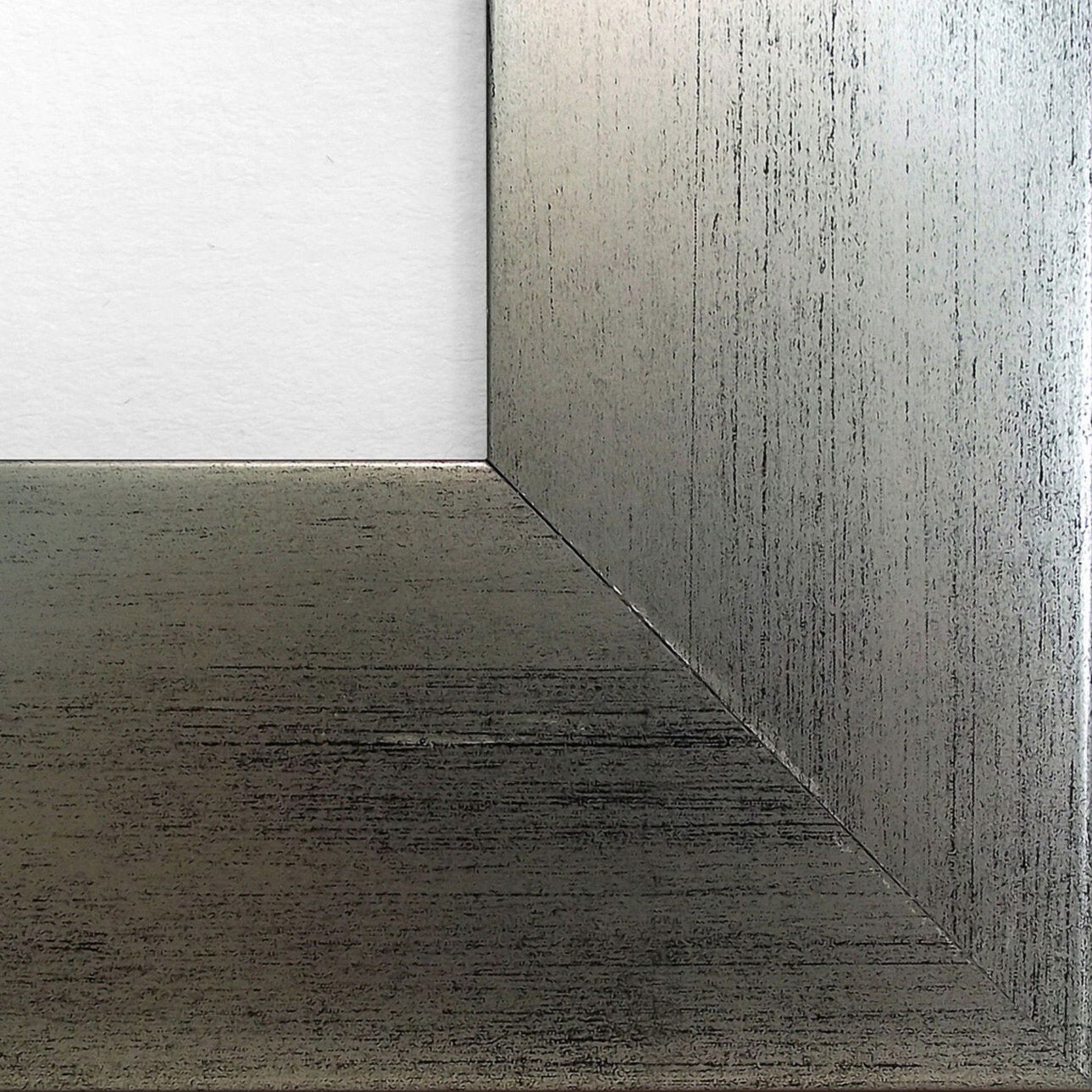 3420298-03.jpg