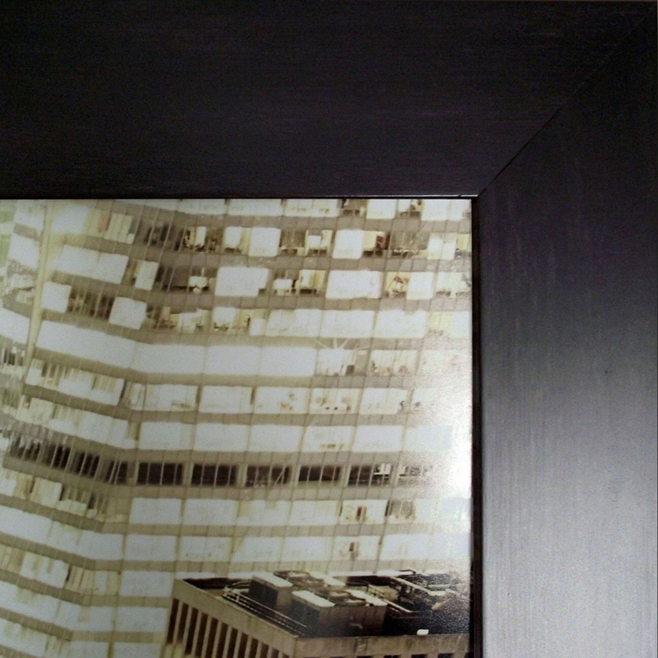 3420399-02.jpg