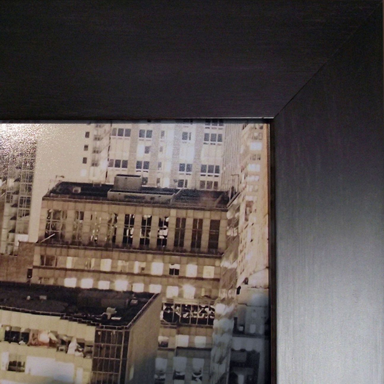 3420400-02.jpg