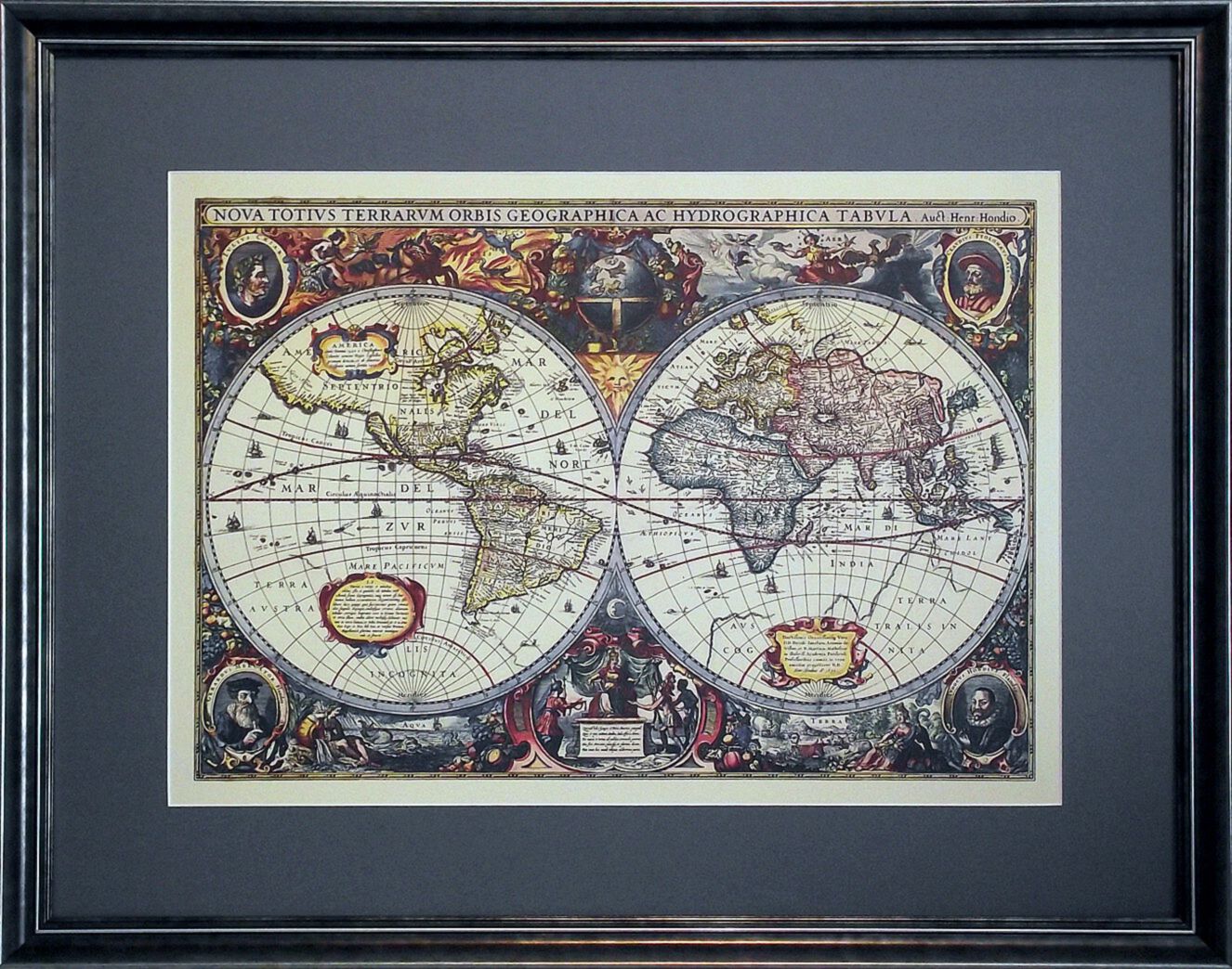 3420665.jpg