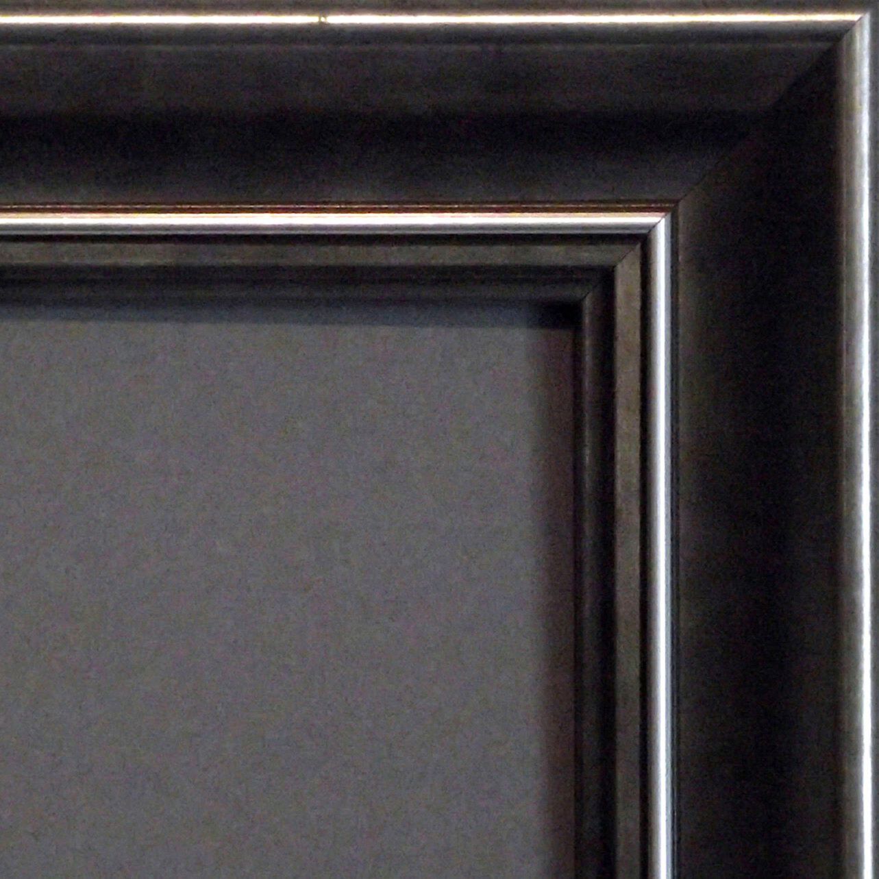 3420666-04.jpg