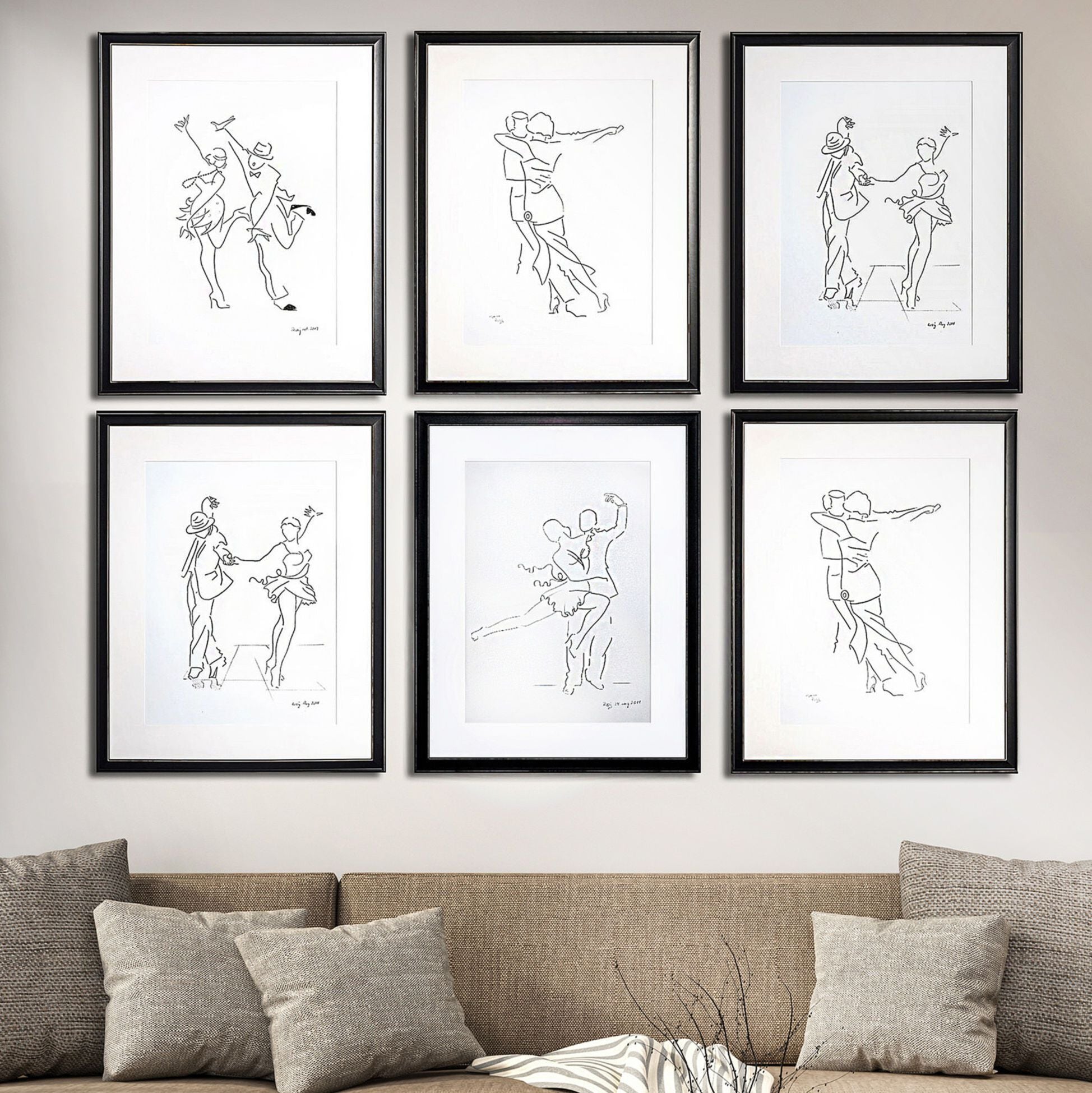 Obraz 63x80cm