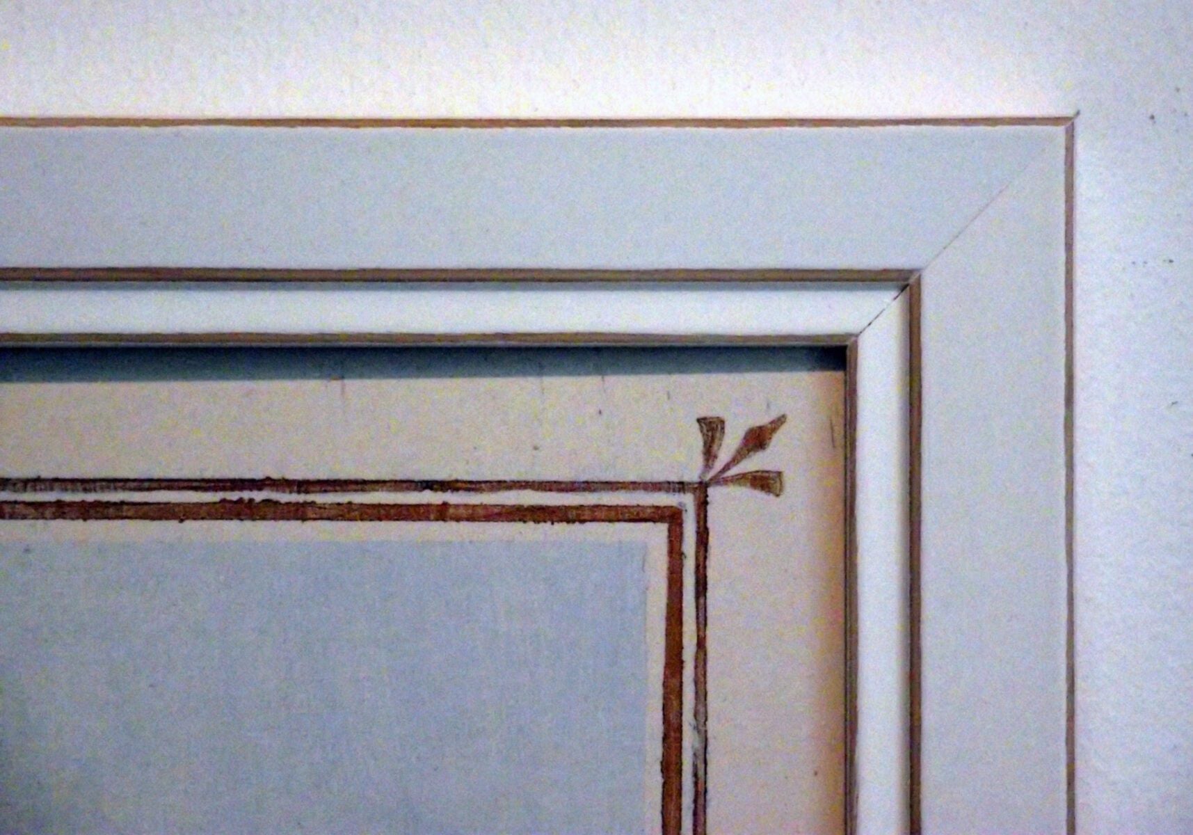 Picture 33x33cm
