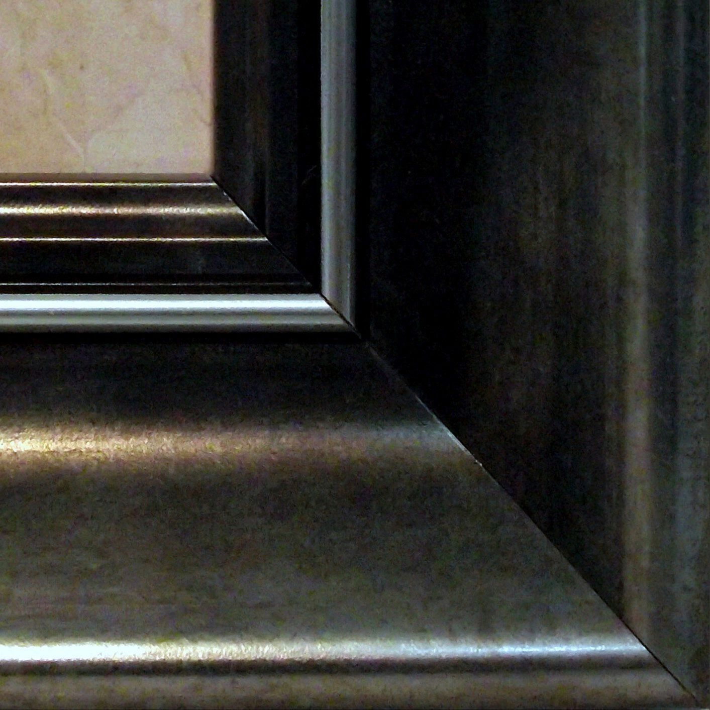 3420731-04.jpg