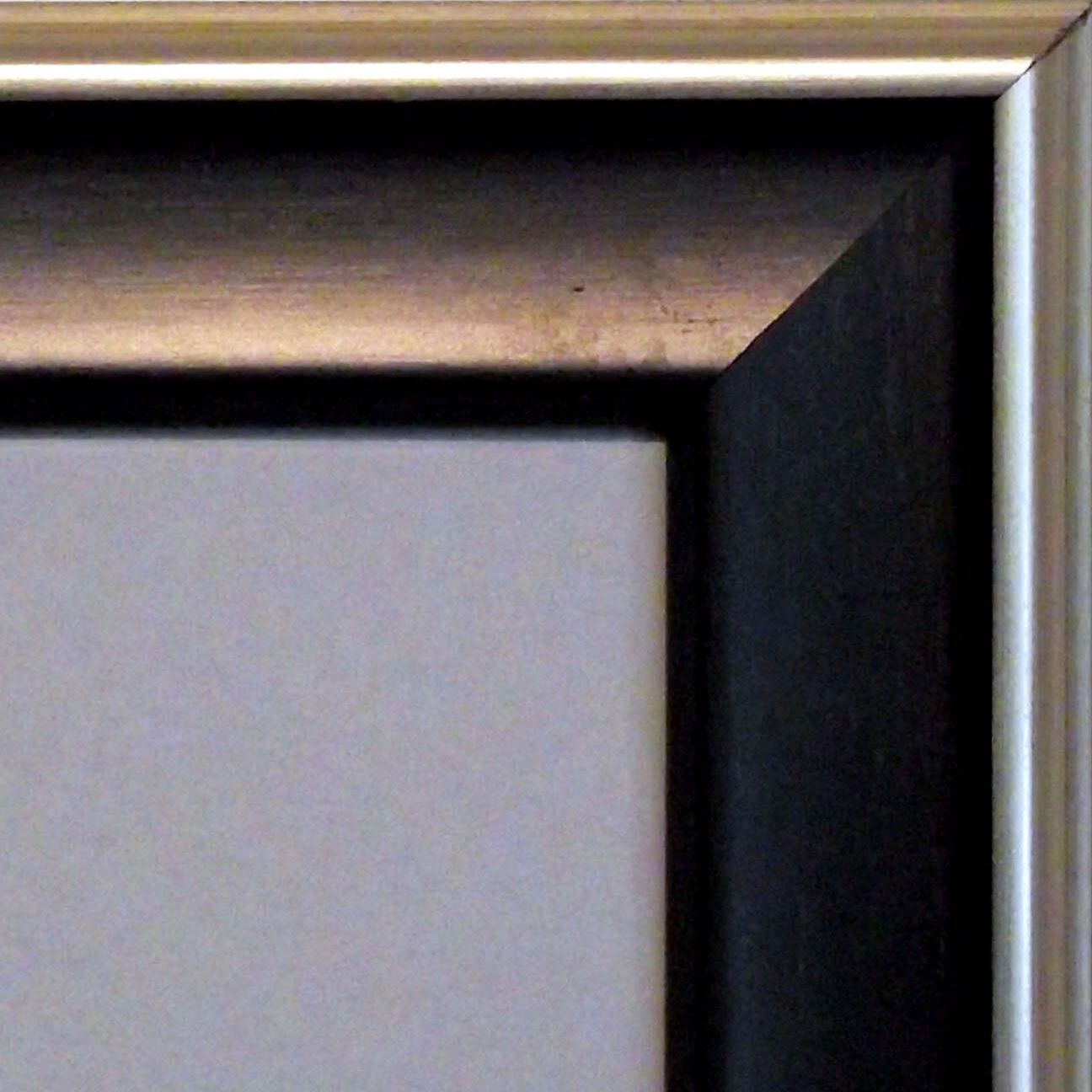 3420733-04.jpg