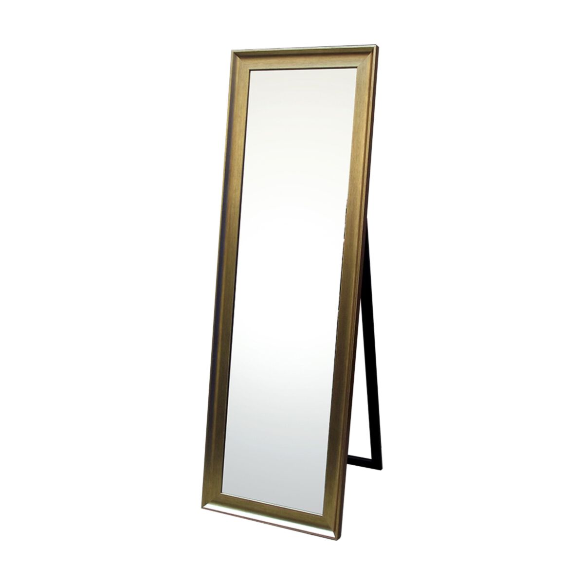 VITO GOLD mirror