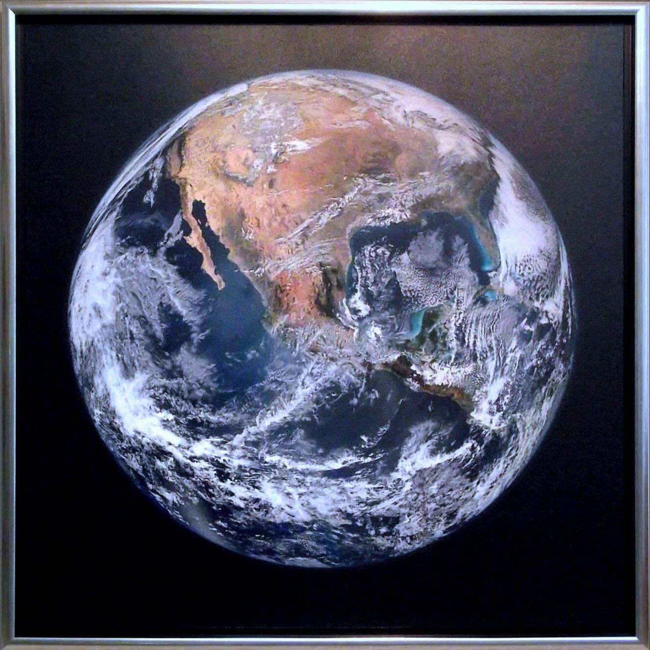 3420743.jpg