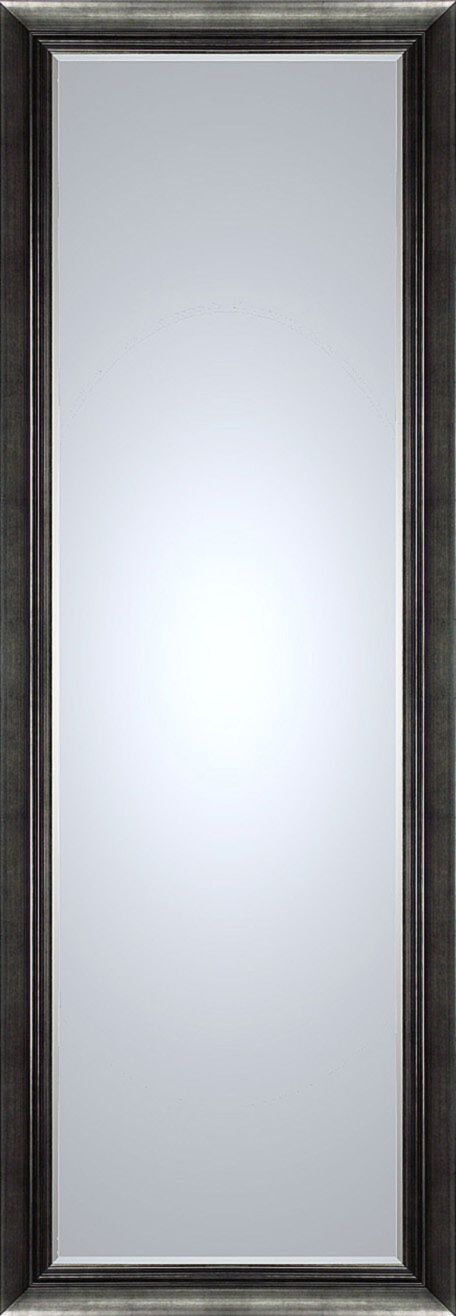 3420804.jpg