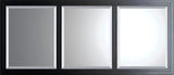 138×60