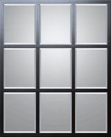 138×168