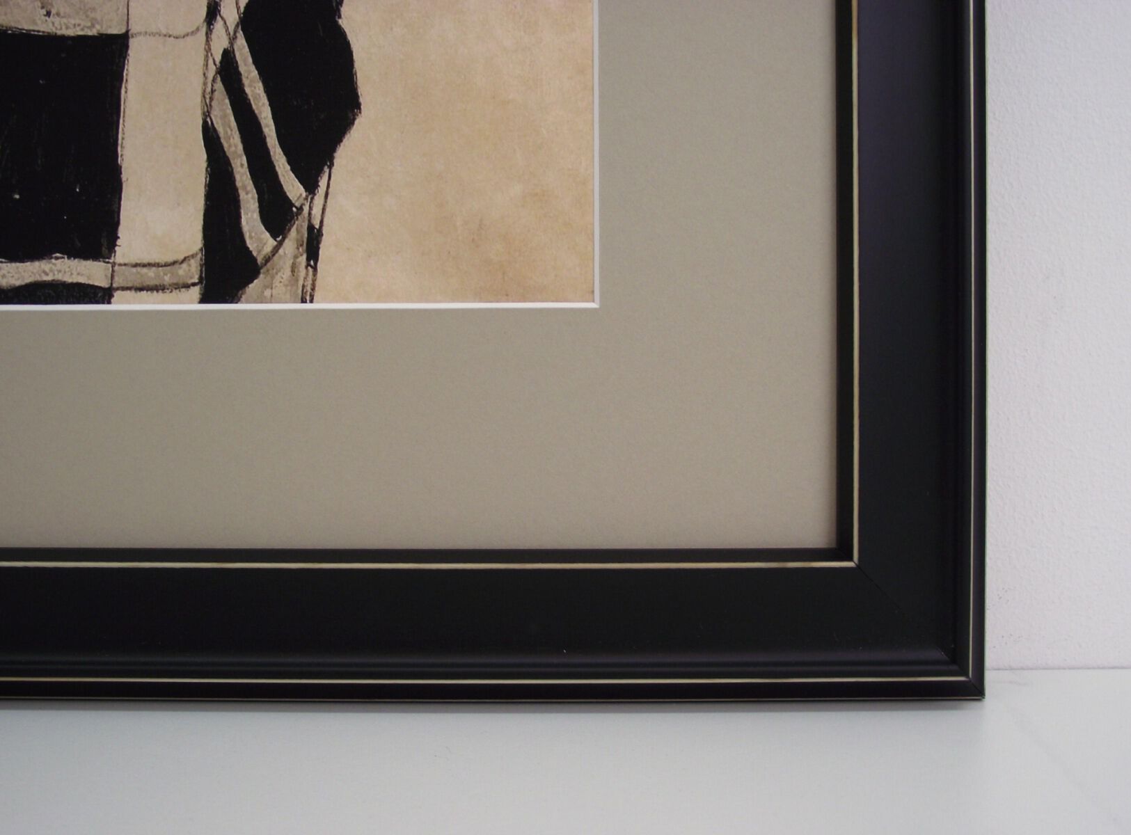 Obraz 48x110cm