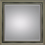 23×23