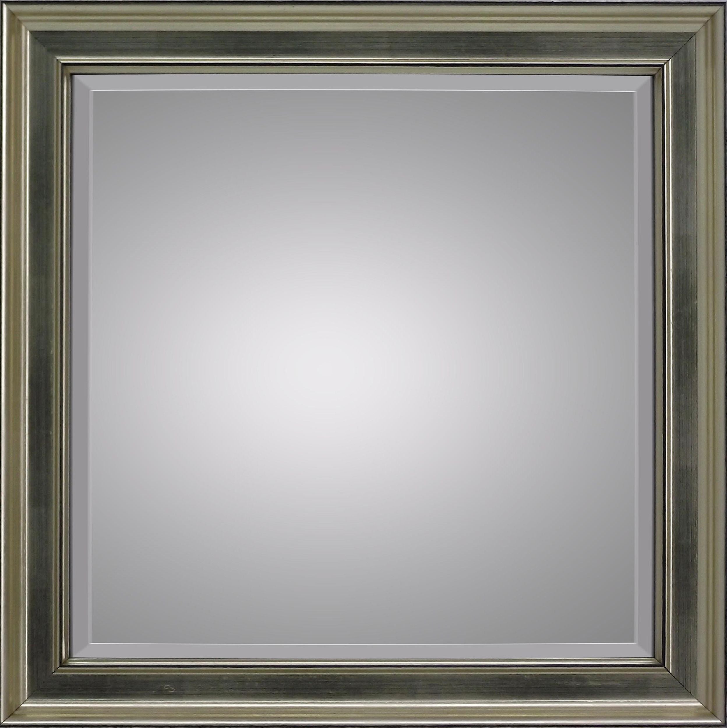 3420937.jpg