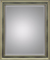 23×28