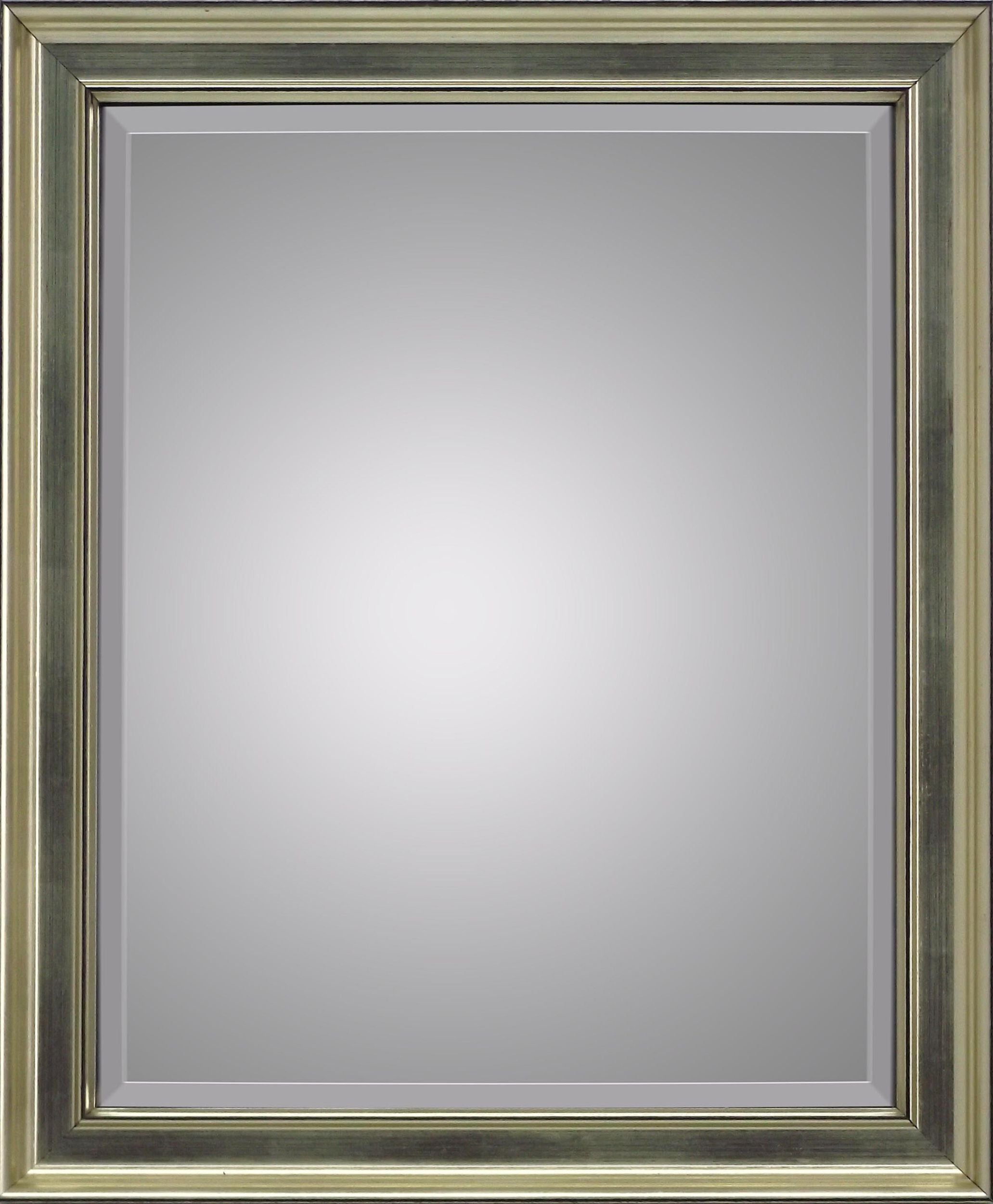 3420938.jpg