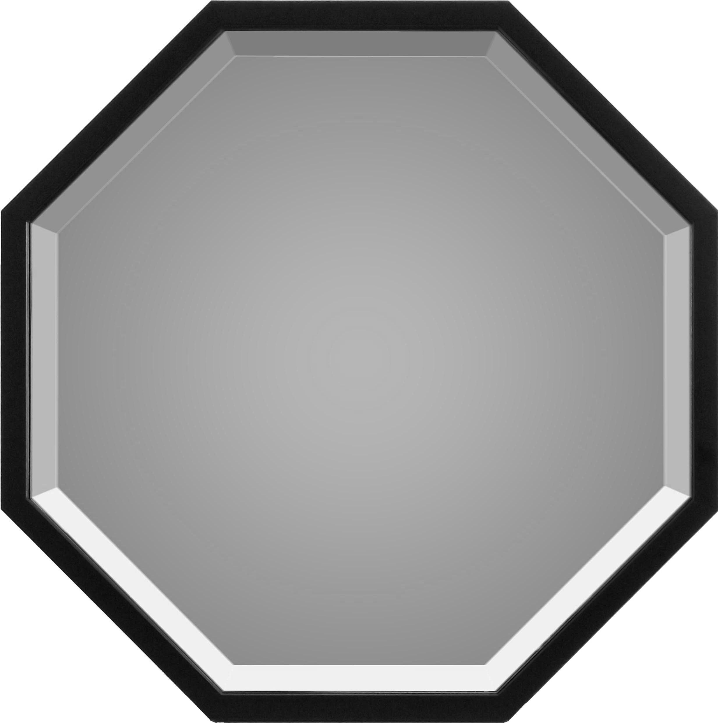 3420941.jpg