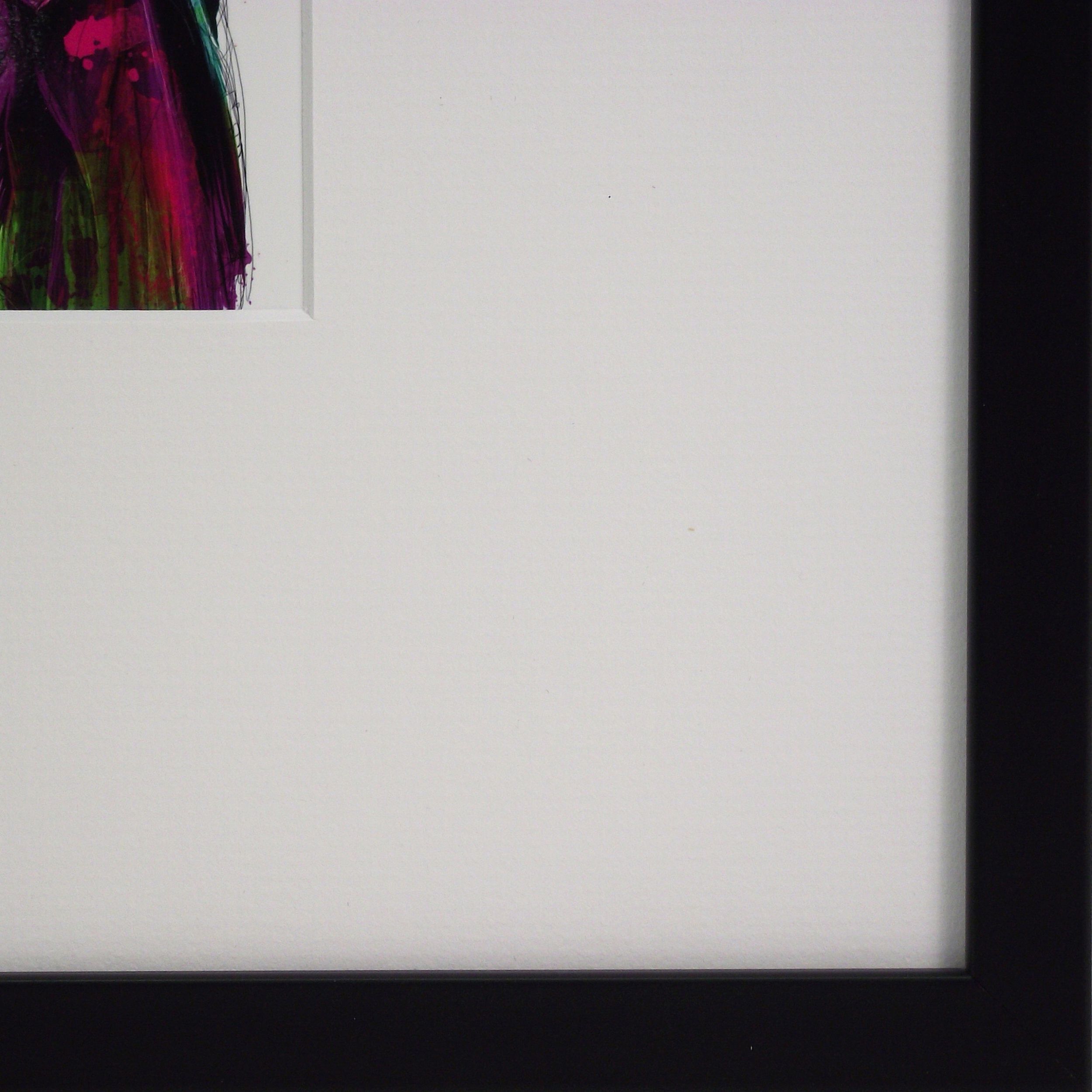 3420998-04.jpg