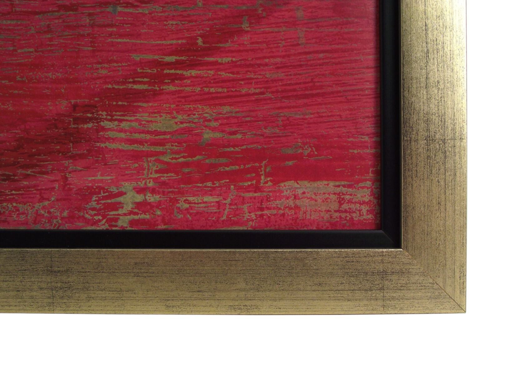 Obraz 51x97cm Woman