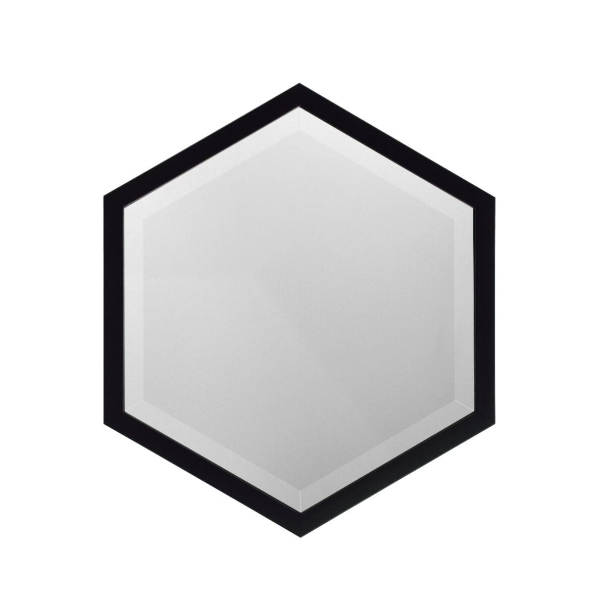 Lustro 54x47cm