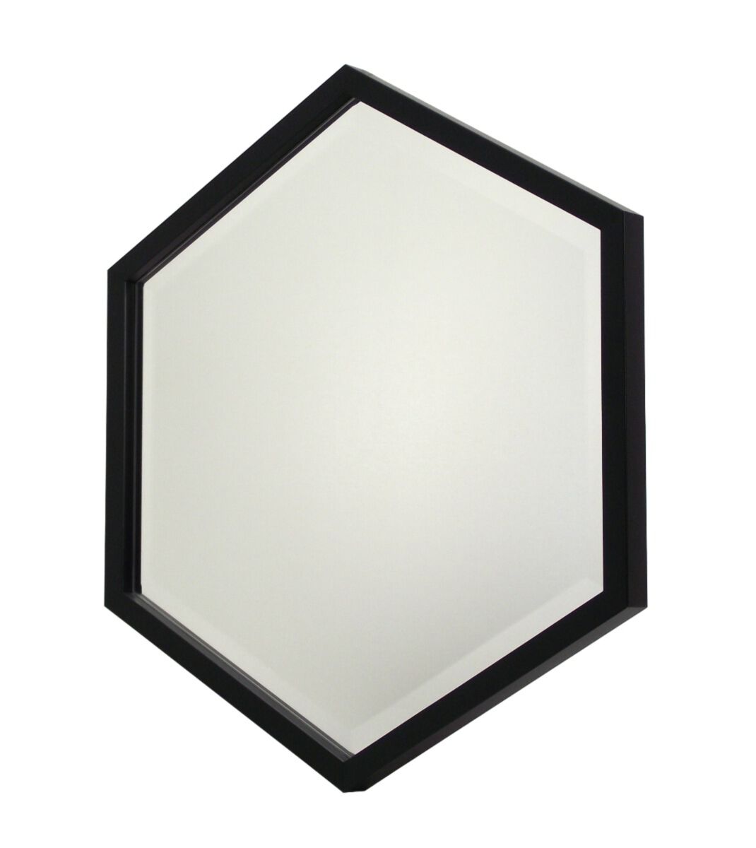 Lustro 64x57cm