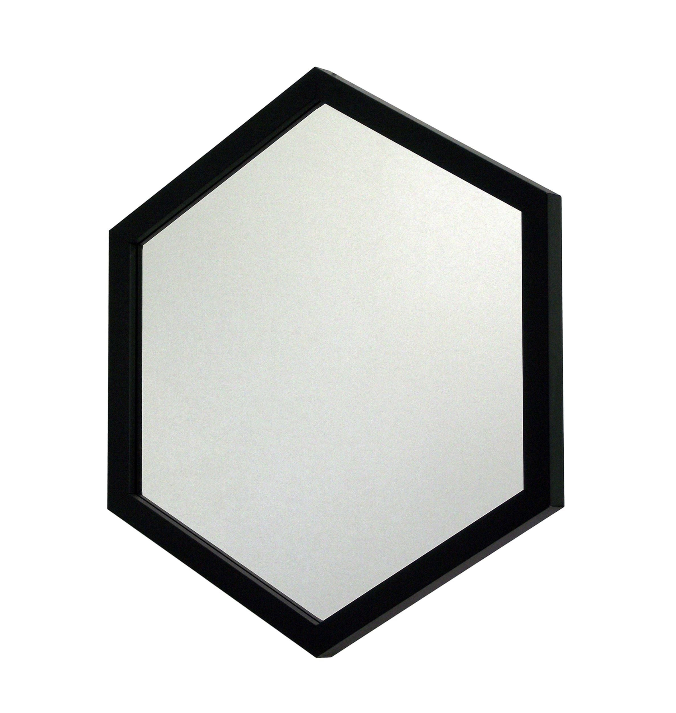 3421041-04.jpg