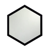 43×36