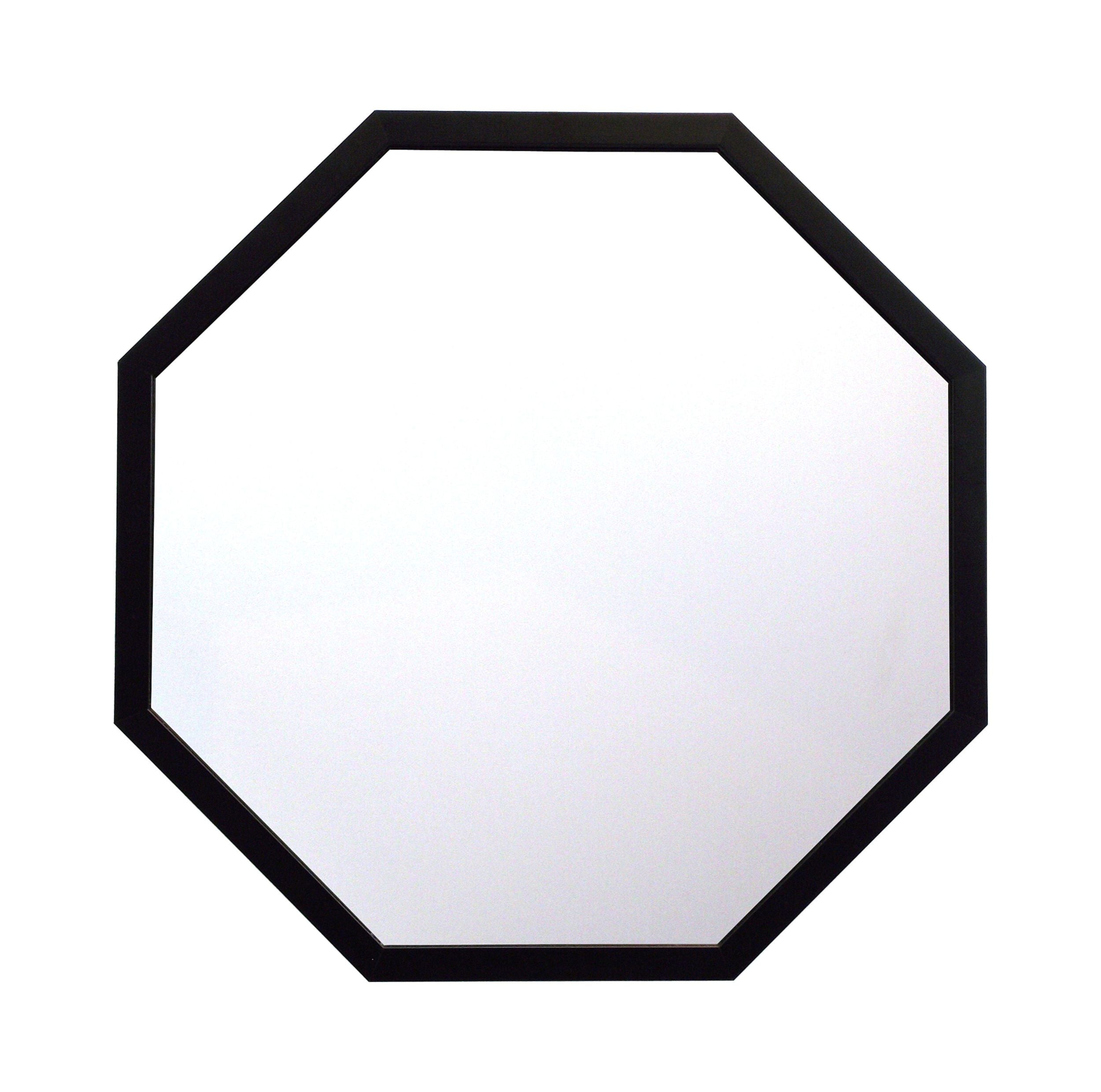3421057.jpg