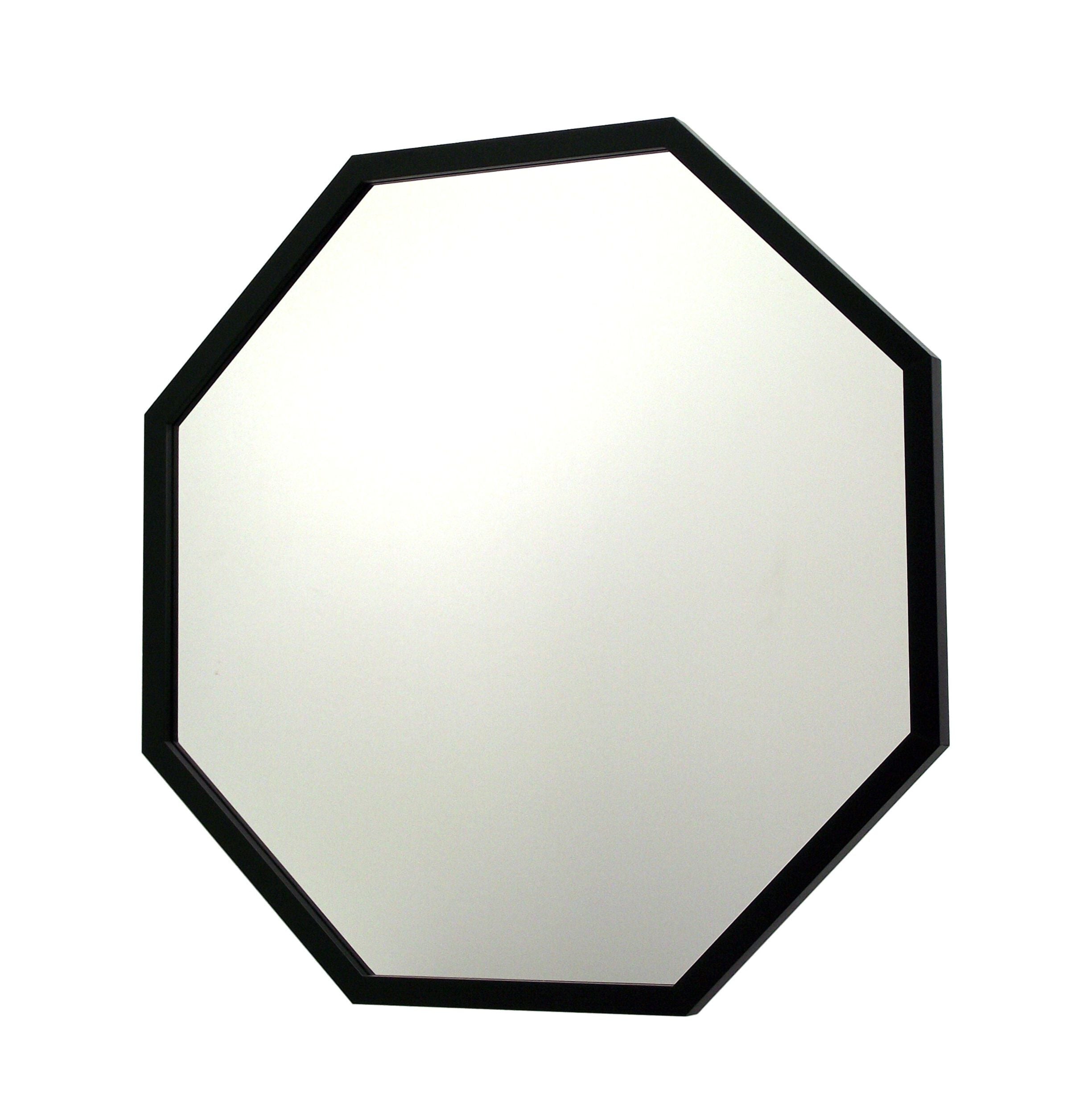 3421061-04.jpg
