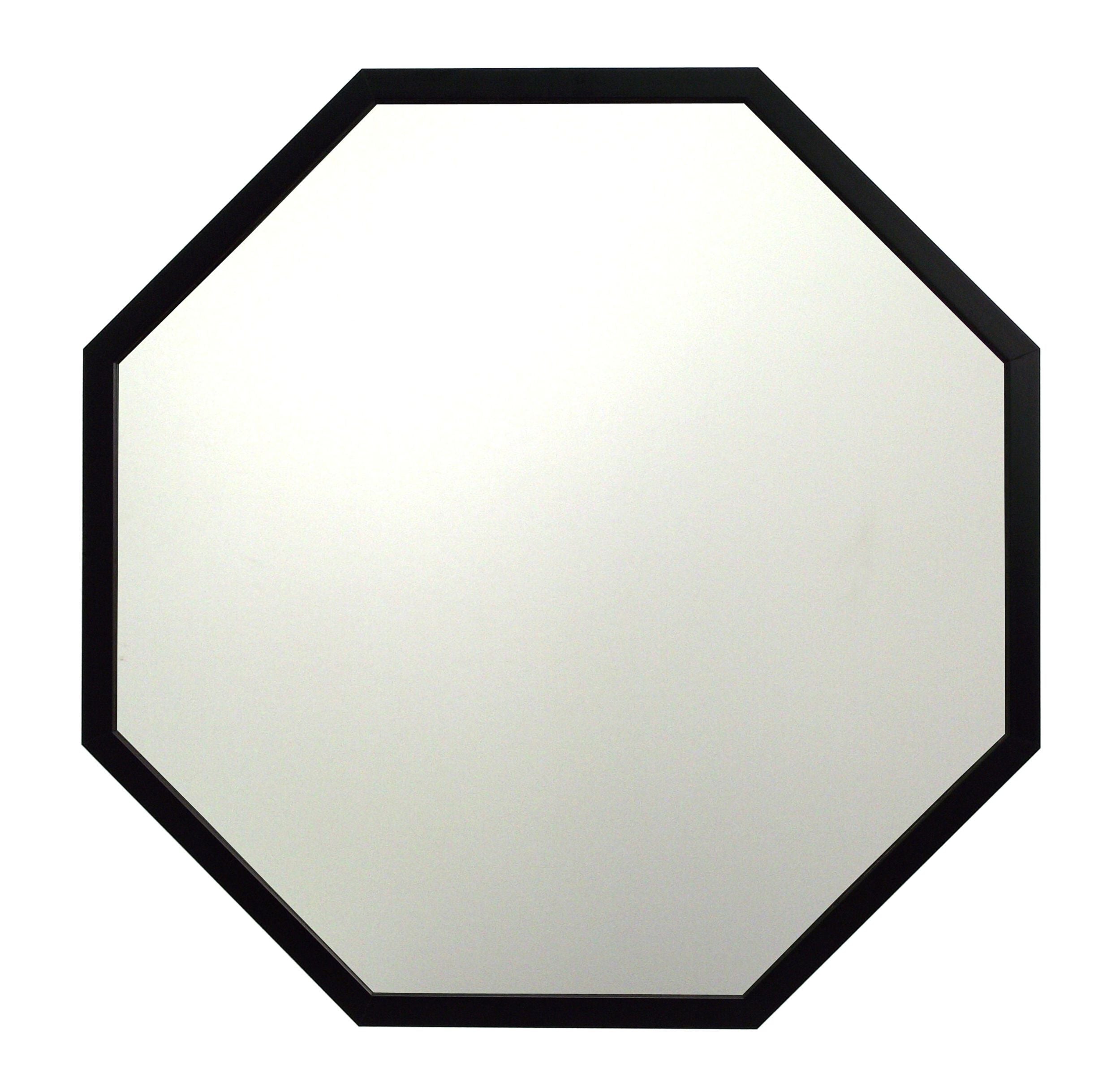 3421061.jpg